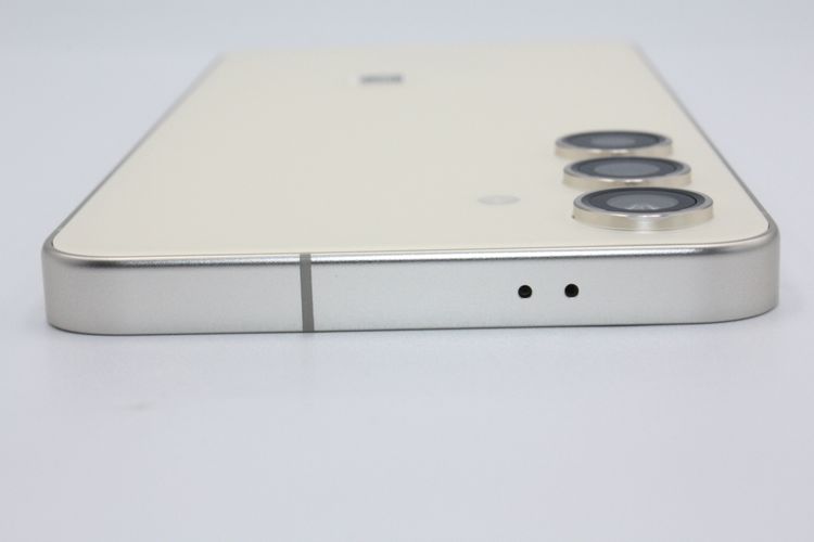  Galaxy S24 SCG25 256GB SIMե꡼ С A
