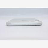 iPhone7 32GB SIM���å�����Ѥ� ����С� C���