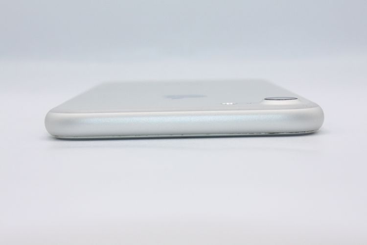 iPhone7 32GB SIM���å�����Ѥ� ����С� C���
