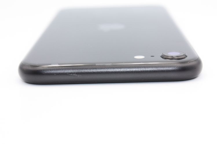 ò iPhoneSE 2 64GB ֥å SIMե꡼ B