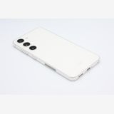 �������ò� ���� Galaxy S23 SCG19 au��SIM�ե꡼ ���꡼�� A���