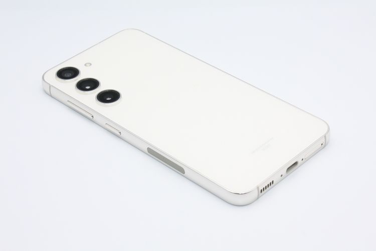 �������ò� ���� Galaxy S23 SCG19 au��SIM�ե꡼ ���꡼�� A���