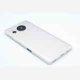 ò AQUOS sense7 SHG10 SIMե꡼饤ȥåѡ 