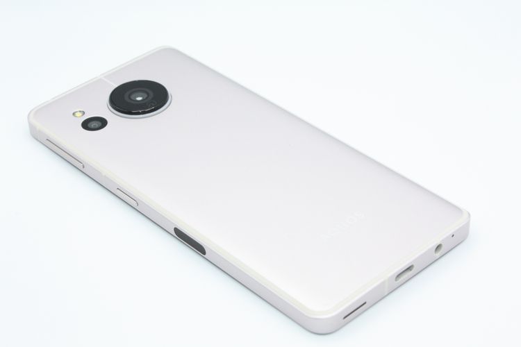 ò AQUOS sense7 SHG10 SIMե꡼饤ȥåѡ 