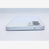 ò OPPO Reno7 A OPG04 SIMե꡼ ɥ꡼֥롼 