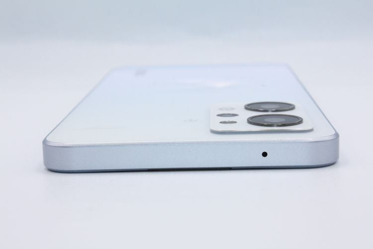 ò OPPO Reno7 A OPG04 SIMե꡼ ɥ꡼֥롼 