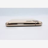 �������ò� �Хåƥ꡼�����ɹ�(96��) iPhone11Pro 64GB ������� �������