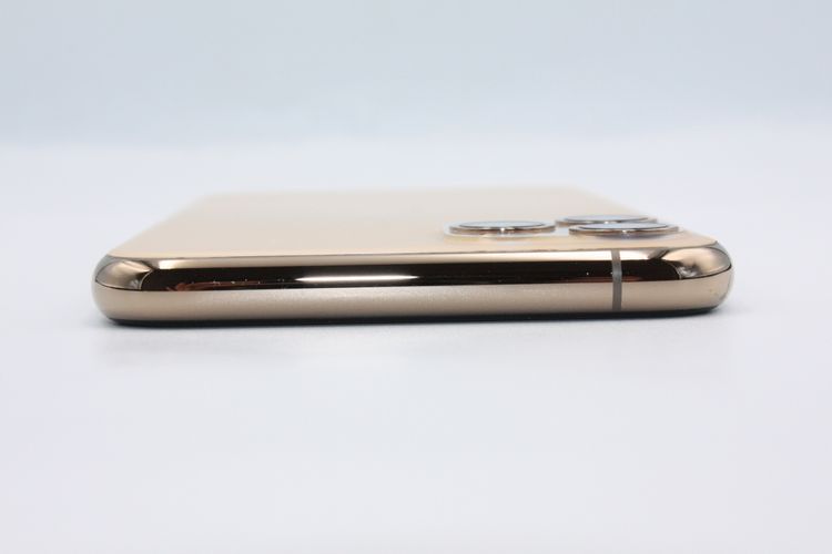�������ò� �Хåƥ꡼�����ɹ�(96��) iPhone11Pro 64GB ������� �������
