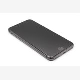 iPhone8 64GB SIM���å�����Ѥ� ���ڡ������쥤 B���