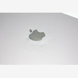 iPad Air 11����� (M2) Wi-Fi��ǥ� �ѡ��ץ� C���