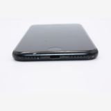 iPhoneSE ��3���� 64GB SIM�ե꡼ �ߥåɥʥ��� C���