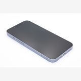 �������ò� �Хåƥ꡼�����ɹ�(98��) iPhone14 128GB �֥롼 C���