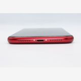 iPhone11 64GB SIM���å�����Ѥ� ��å� B���