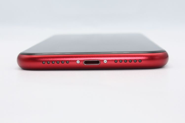 iPhone11 64GB SIM���å�����Ѥ� ��å� B���