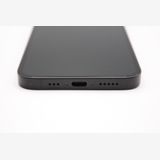 ����Ʊ���� �Хåƥ꡼�����ɹ�(98%) iPhone16e 128GB �֥�å�