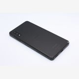 ò Xperia Ace II SO-41B docomo ֥å 