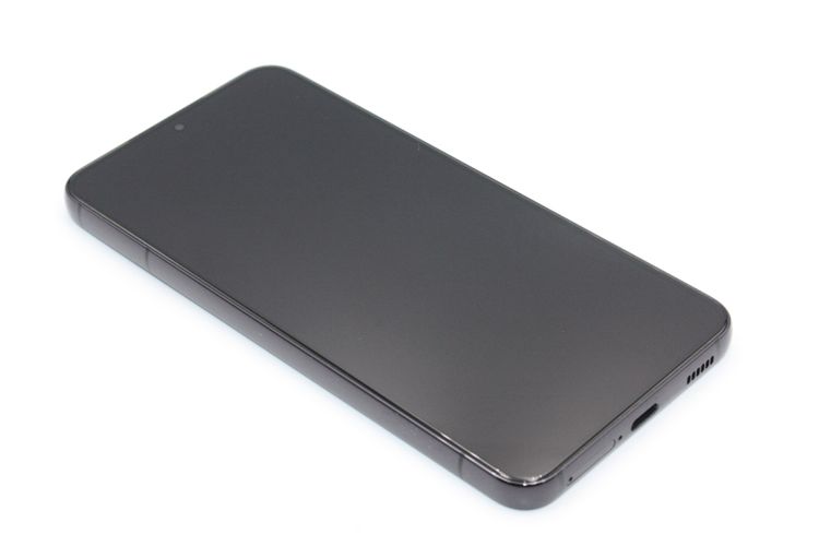 �������ò� Galaxy S22 SCG13 �ե���ȥ�֥�å� SIM�ե꡼ �������