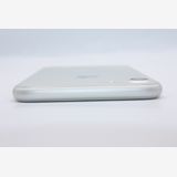  iPhone7 32GB SIMåѤ С A