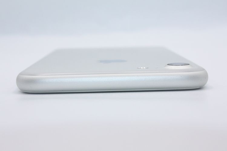  iPhone7 32GB SIMåѤ С A