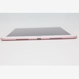 �������ò� iPad Pro 9.7����� ��1���� 32GB C���