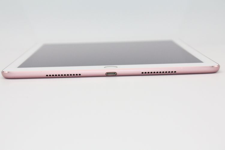 �������ò� iPad Pro 9.7����� ��1���� 32GB C���