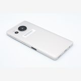 ò AQUOS sense7 SHG10 SIMե꡼饤ȥåѡ 