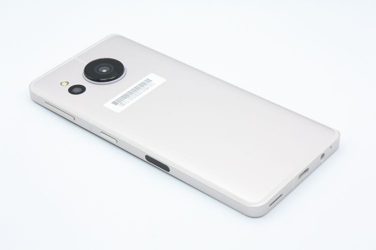 ò AQUOS sense7 SHG10 SIMե꡼饤ȥåѡ 