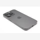 iPhone15Pro 256GB SIM�ե꡼ �֥�å������˥��� B���