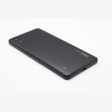 Qua phone QZ KYV44 ����ǥ��� SIM���å�����Ѥ� B���