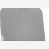 �Хåƥ꡼�����ɹ�(100��) iPhone13ProMax 128GB SIM�ե꡼