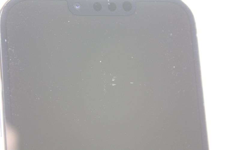 �Хåƥ꡼�����ɹ�(100��) iPhone13ProMax 128GB SIM�ե꡼