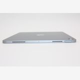 �������ò� iPad Air ��4���� 64GB Wi-Fi��ǥ� �������֥롼 B���