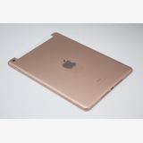iPad ��6���� 32GB Wi-Fi+Cellular��ǥ� ������� B���