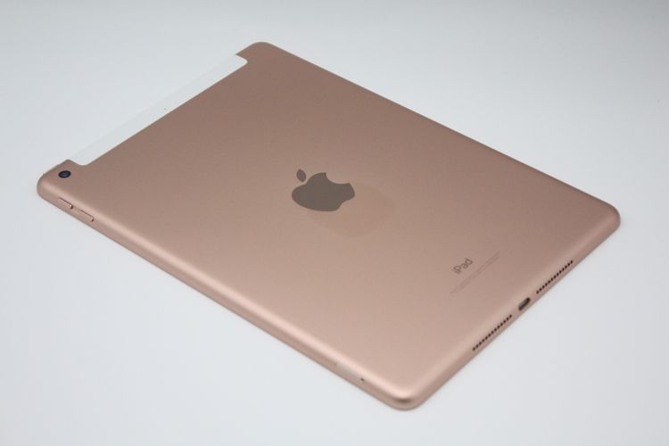 iPad ��6���� 32GB Wi-Fi+Cellular��ǥ� ������� B���