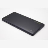 Qua phone QZ KYV44 ����ǥ��� SIM���å�����Ѥ� B���