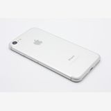 iPhone7 32GB SIM���å�����Ѥ� ����С� B���