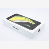 ���� ��°�ʴ��� iPhoneSE ��2���� 64GB �֥�å� SIM���å�����Ѥ� A���
