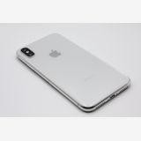 �Хåƥ꡼�ɹ�(97%) iPhoneX 64GB SIM���å�����Ѥ�