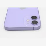 �������ò� �Хåƥ꡼����Ʊ��(100%) iPhone 12 mini 64GB