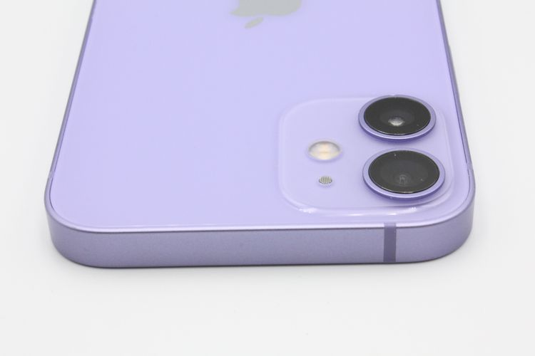 �������ò� �Хåƥ꡼����Ʊ��(100%) iPhone 12 mini 64GB