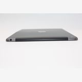 �������ò� iPad ��7���� Wi-Fi+Cellular 32GB ���ڡ������쥤 �������