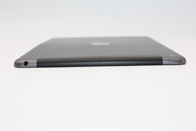 �������ò� iPad ��7���� Wi-Fi+Cellular 32GB ���ڡ������쥤 �������