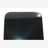 �������ò� �Хåƥ꡼�����ɹ�(100��) iPhone 16 Pro Max 256GB B���