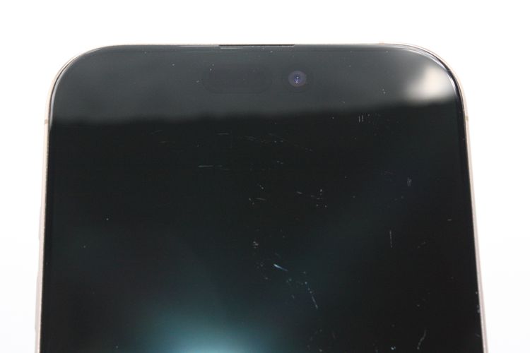 �������ò� �Хåƥ꡼�����ɹ�(100��) iPhone 16 Pro Max 256GB B���