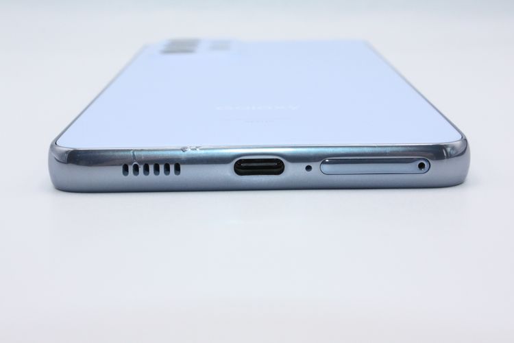 Galaxy A53 5G SCG15 オーサムブルー　ジャンク サムスン Galaxy A53 5G SCG15 au [オーサムブルー] 価格比較