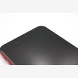 �Хåƥ꡼����Ʊ��(100%) iPhone 8 Plus 64GB SIM�ե꡼ ��å�