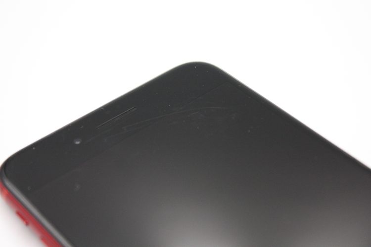 �Хåƥ꡼����Ʊ��(100%) iPhone 8 Plus 64GB SIM�ե꡼ ��å�