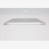 ���� iPad ��8���� 32GB Wi-Fi+Cellular��ǥ� A���