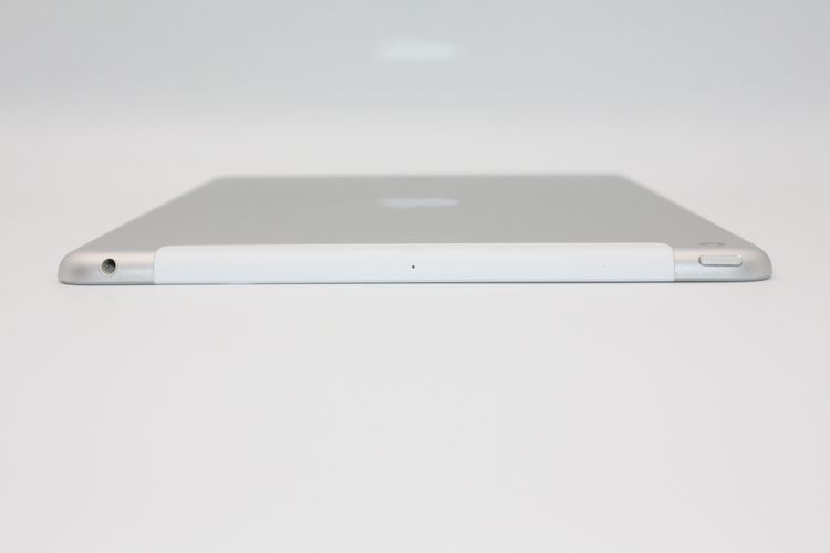 ���� iPad ��8���� 32GB Wi-Fi+Cellular��ǥ� A���