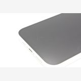 �������ò� �Хåƥ꡼����Ʊ��(100%) iPhone12 64GB